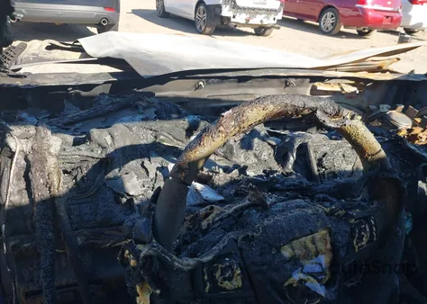 2015 Toyota Camry Se from USA, damaged, VIN 4T1BF1FK1FU900182